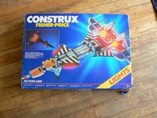 Hosted by Retro Rescue